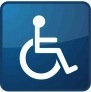 Logo-handicape.jpg